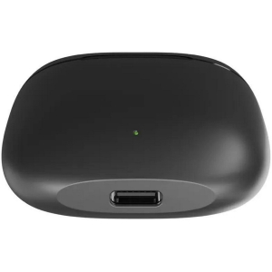 Купить Lyambda True Wireless LTW9-GR Серый-2.jpg